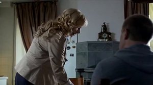 Мощный военный фильм!!Про авторитета из 90х!!🔥"Беглец"🔥(2часть)Смотреть каждому!! Русский детектив!