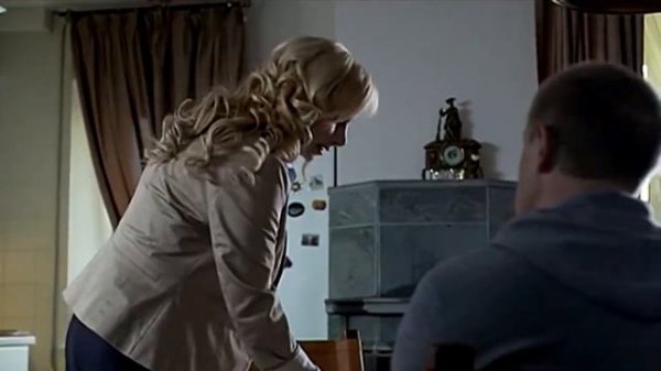 Мощный военный фильм!!Про авторитета из 90х!!🔥"Беглец"🔥(2часть)Смотреть каждому!! Русский детектив!