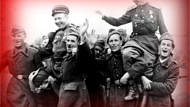 Воспоминания о полковом оркестре смотреть онлайн