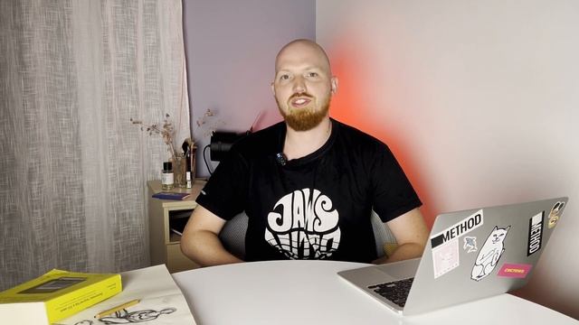 Что такое Дедлайн (Deadline)? Как правильно установить и как использовать дедлайн