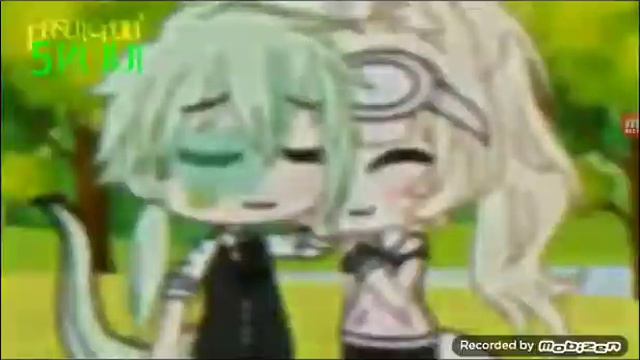 Кача лайф падоют с крышы смотреть онлайн