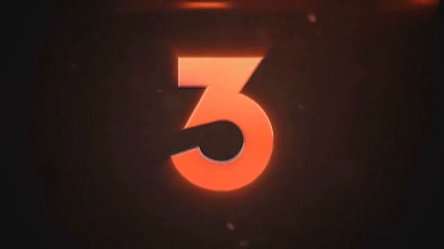 Топ 5 лучших стратегий всех времен / Топ лучших стратегий смотреть онлайн