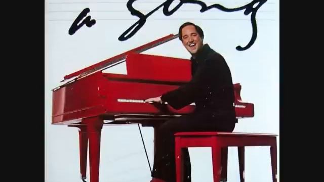 Neil Sedaka - A Song смотреть онлайн