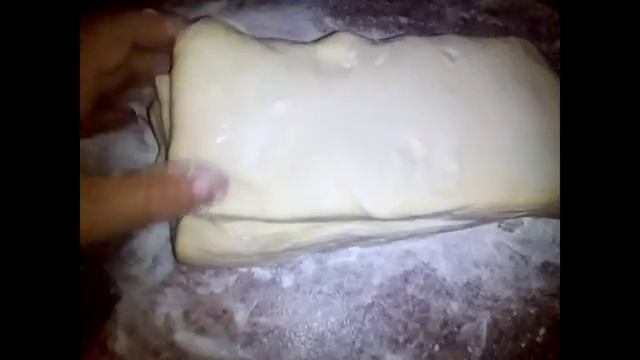 Курник с курицей и картошкой. Мой любимый рецепт смотреть онлайн