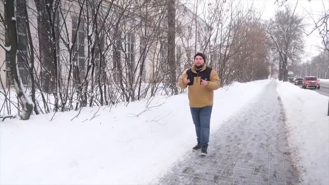Пригород построивший город - история Невского района Санкт-Петербурга! смотреть онлайн