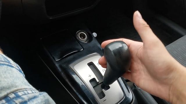 Обзор Mitsubishi Lancer IX смотреть онлайн