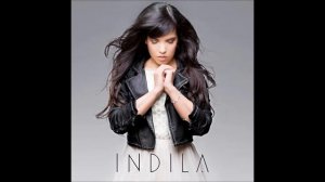 Indila - Love story (Orchestral version)