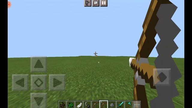 java combat like and sub pls смотреть онлайн