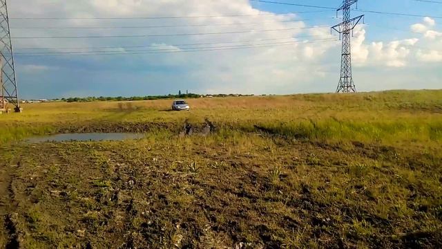 Субару легаси может смотреть онлайн