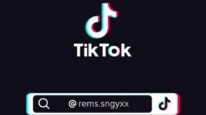 Hashira React To: Giyuu Tomioka | Part 3 | Spoilers! | By:Leoskii