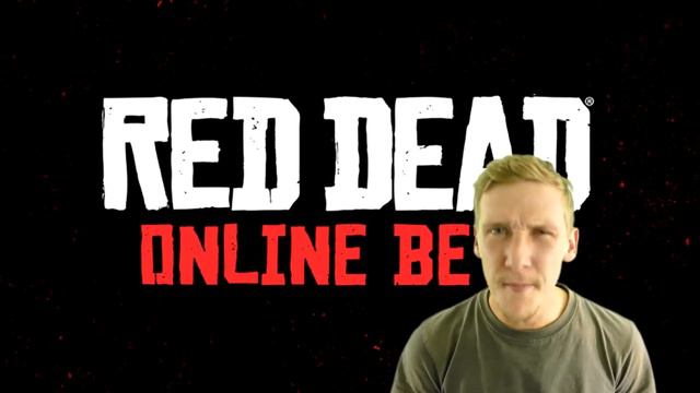 BETA BETA BETA | Red Dead 2 | Fallout76 | Ps Plus | Games with Gold | Game News 31# смотреть онлайн