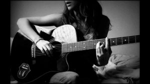 би джиз ПО МОЕМУ