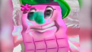 РЕКЛАМА МИФ 1