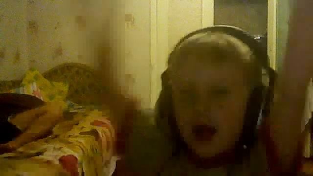 Видео c веб-камеры от 7 сентября 2015 г., 14:10 (UTC) смотреть онлайн