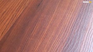 Что такое HDF (ХДФ) плита ламината?  |  ПОЛЫ 24