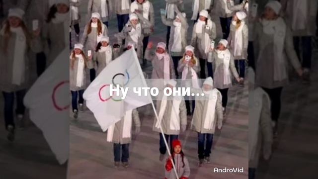 Ну что они... авторские стихи живое чтение смотреть онлайн
