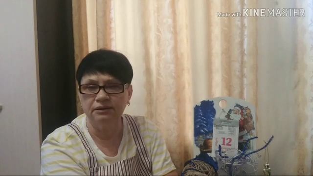 Что поставить на праздничный стол? Когда наступит китайский новый год? смотреть онлайн