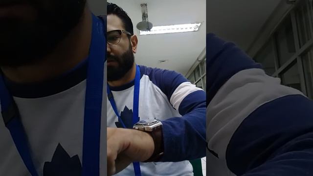 LA.INJECCION.SACANDO.MI.SANGRE.PARA.ANALISIS.27.NOV.2019.CLINICA.92.IMSS.GDL.MX. смотреть онлайн