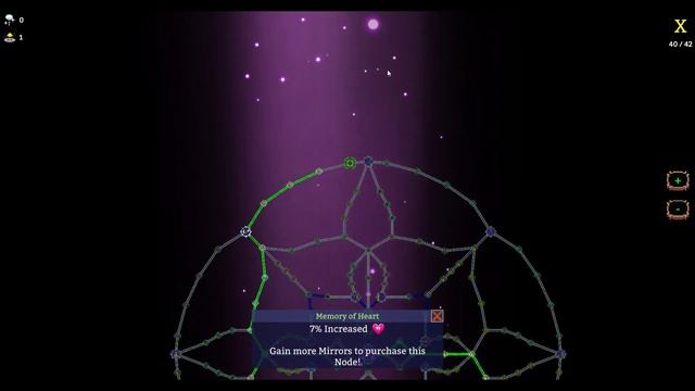 Tap Wizard 2 - Ep 7 - Memory Tree Stage 2 смотреть онлайн