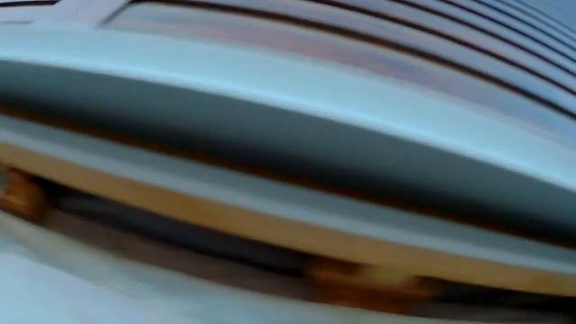 Теплица часть 2 смотреть онлайн