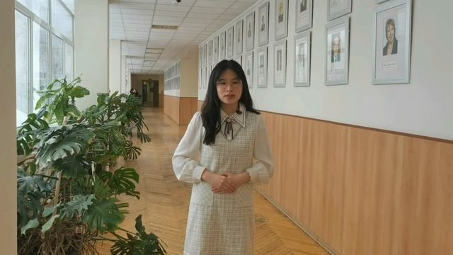 Весенняя гроза смотреть онлайн