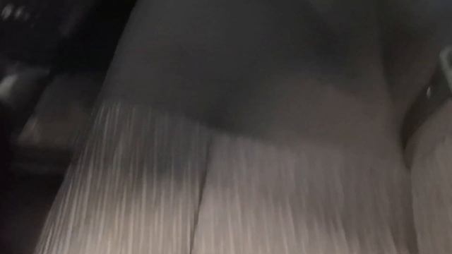Видеопрезентация автомобиля Рено Логан смотреть онлайн