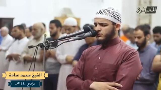 чтец необычайно красивым голосом смотреть онлайн