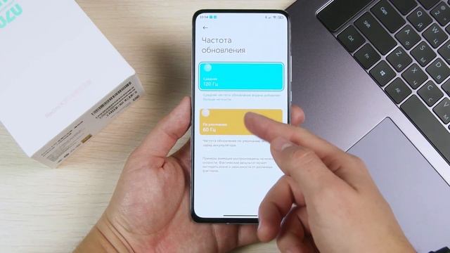 REDMI K40 PRO? – XIAOMI МОЕЙ МЕЧТЫ!? НАРОДНЫЙ ТОП, КОТОРЫЙ УТЕР НОС ВСЕМ! ЗАВЕРНИТЕ ТРИ!