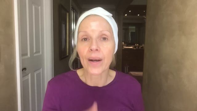 SKINCARE FAVORITES | #antiaging смотреть онлайн