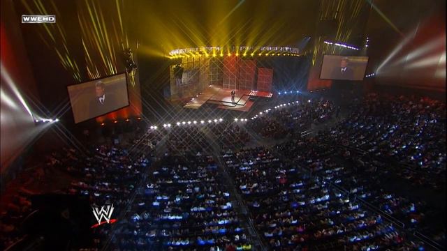 Stan Hansen and Dynamite Kid Chiropractor story смотреть онлайн