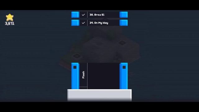 ?Fancade? || Pivot || Level 36,37,38,39,40 & 41 ||completed||Arpit Guru смотреть онлайн