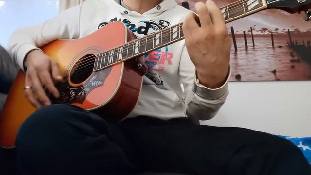 Дорога в облака, группа Браво на гитаре смотреть онлайн