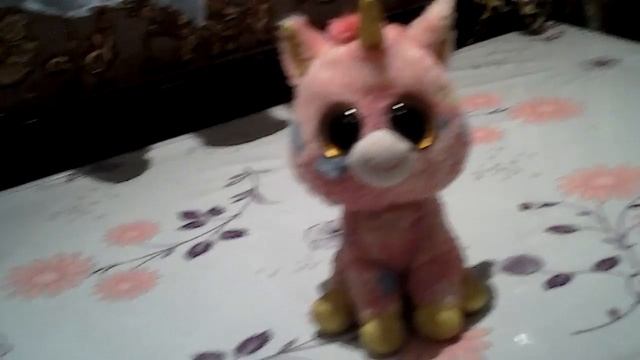 Моя любимая поняша Тики смотреть онлайн