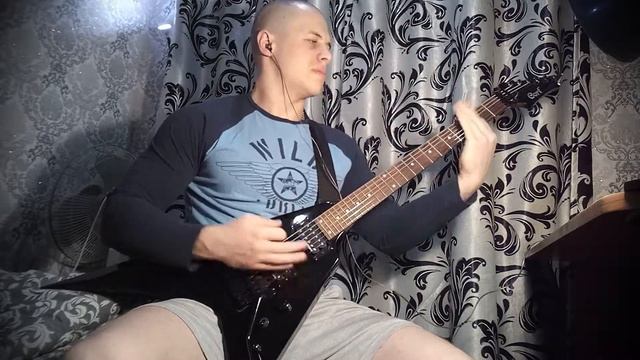 Amorphis House of Sleep смотреть онлайн