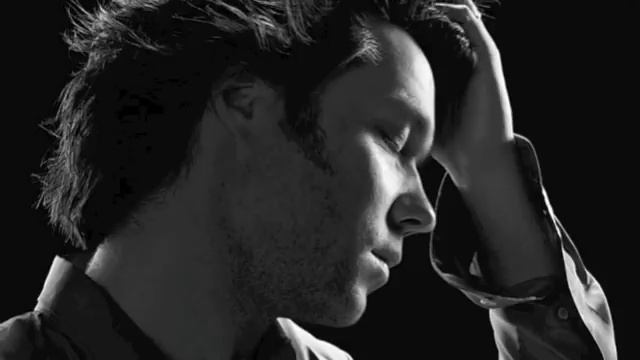 Montauk - Rufus Wainwright - NEW SONG смотреть онлайн