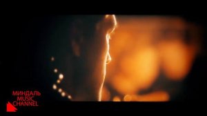 НАТАЛИЯ ВЛАСОВА-СМЕЛАЯ