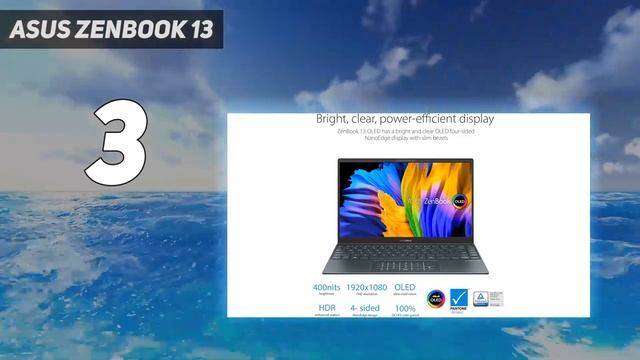 Top 5 Best Budget Laptops in 2023 смотреть онлайн