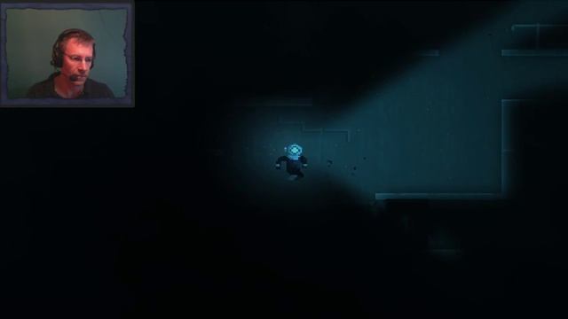 Reveal The Deep - Game Play - Part Ten смотреть онлайн