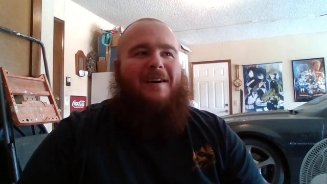 Dev Progress No.1 - May 2022 - Gatsby | React | Redux | Multiple CMSs смотреть онлайн