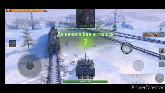 Самый лучший мод на музыку из ББ. смотреть онлайн