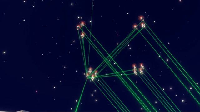 Perplexigon (Official Trailer) смотреть онлайн