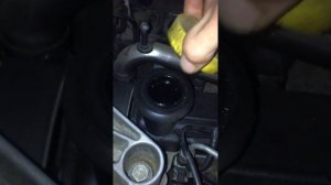 K9K 1.5dci ремонт форсунок и ТНВД Delphi мой личный опыт ремонта