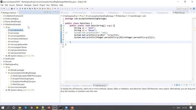 WebDriver Lecture 1 Selenium Introduction and Architecture смотреть онлайн