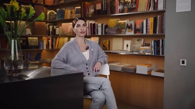 Хочу не могу. Как зависть убивает наши цели.