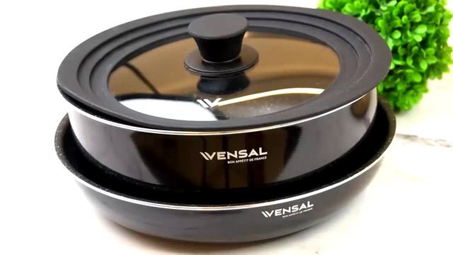 Ребрышки глазированные, готовлю ТОЛЬКО по особым случаям смотреть онлайн