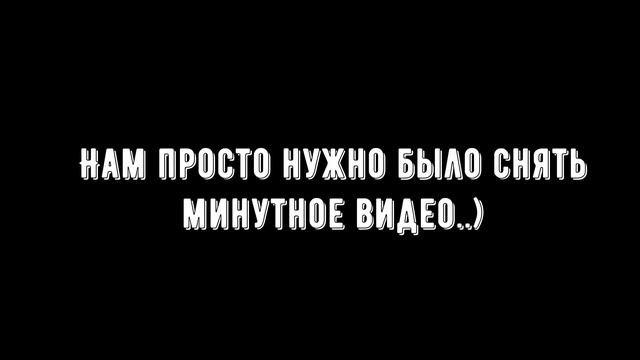 Первый РОЗЫГРЫШ для подписчиков! К 23 февраля! смотреть онлайн