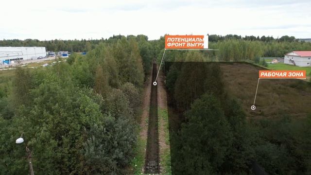 Перегрузка леса-кругляка в arteks-metall.ru смотреть онлайн