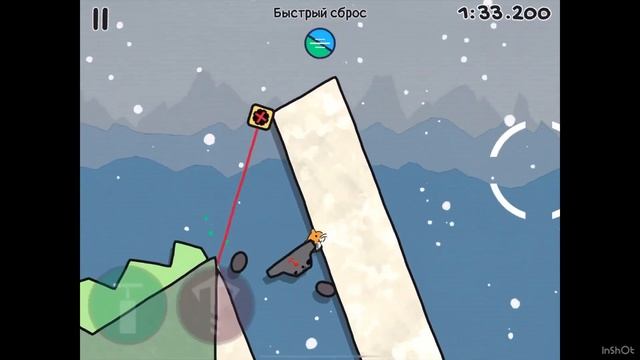 Мои уровни в игре Jellycar Worlds 12 смотреть онлайн