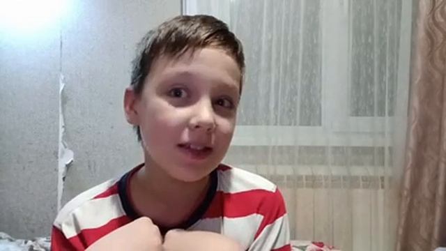 Новое видео, Обзор на наушники из фикс прайс за 249 рублей. Извините что долго не было видео? смотреть онлайн