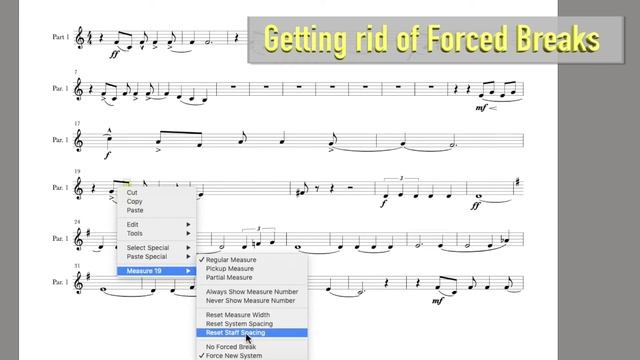 Notion Editing Tips for XML Files смотреть онлайн